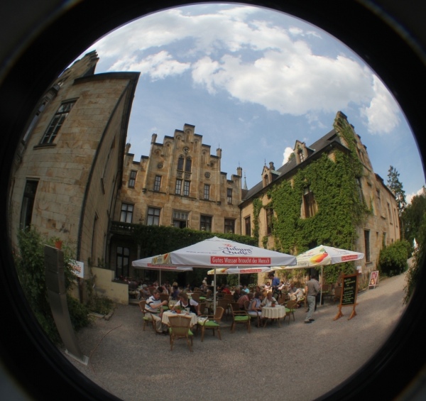 Landesgartenschau   074.jpg